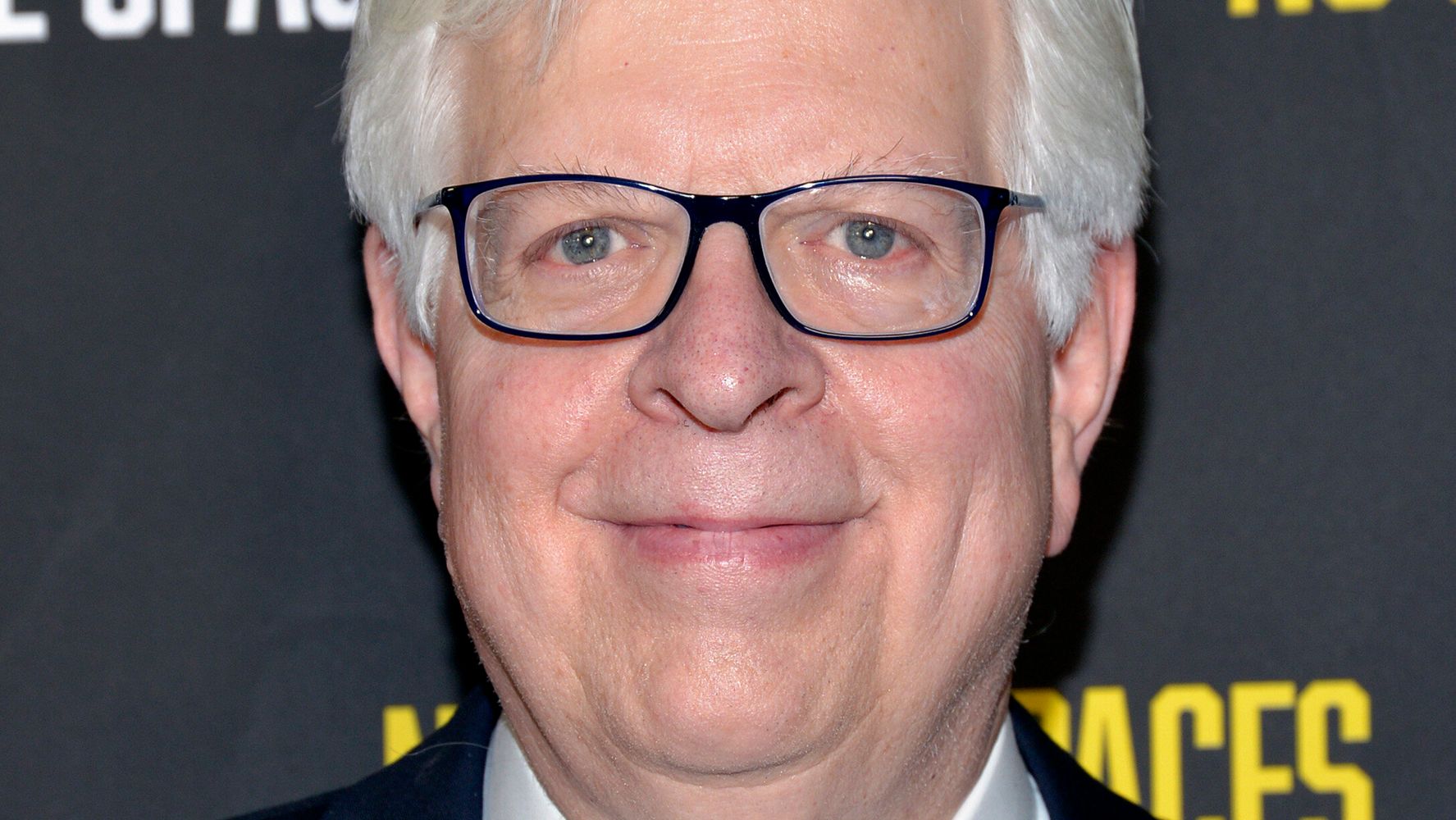 dennis-prager-gets-roasted-for-lamenting-he-can-t-say-negro-or