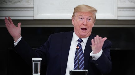 why wood burning stoves are facing a fuel ban from 2021