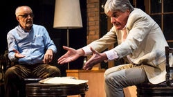 Un enemigo del pueblo: ¿economía o