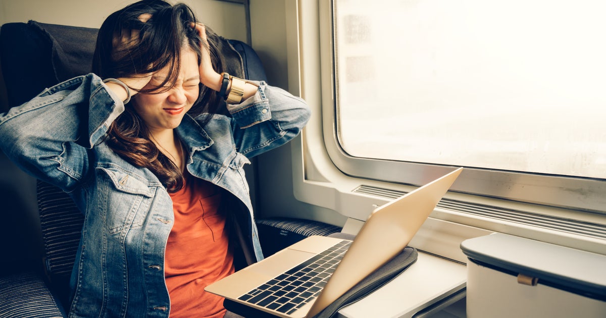 年齢や性別は仕事に関係ありますか？19歳でビジネスを始めた私が思うこと
