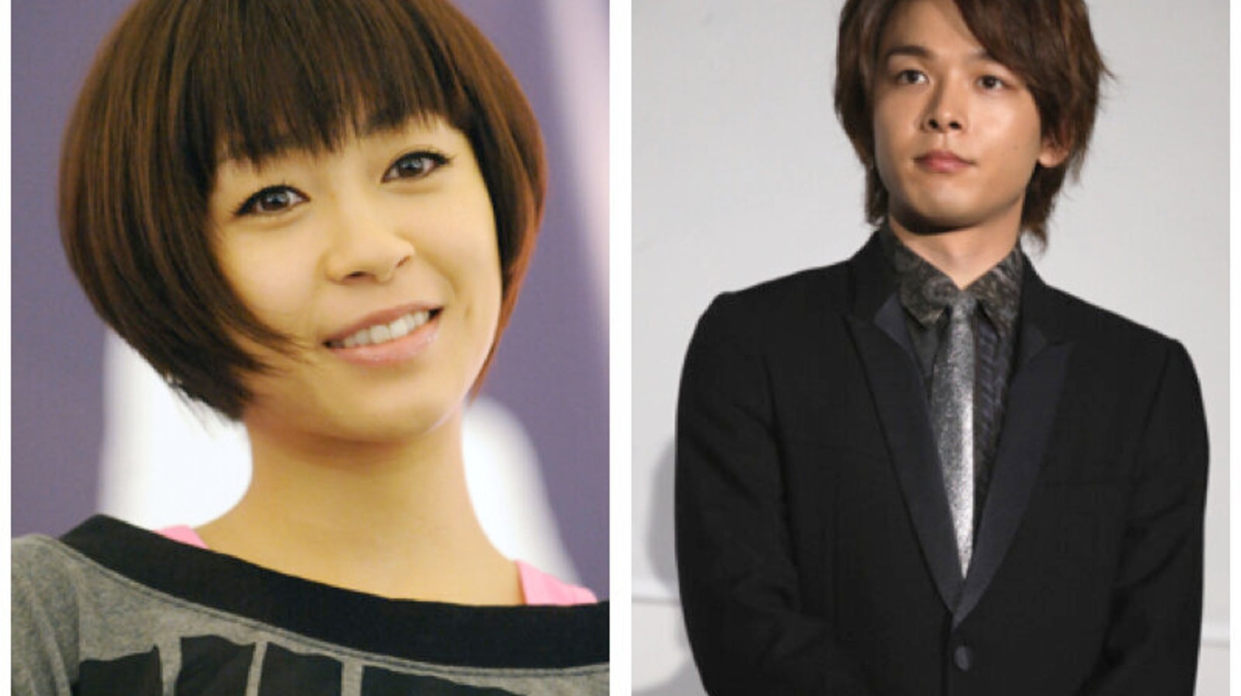 宇多田ヒカルさん 中村倫也さんについて どんな人かwikipediaで調べた リモートで初共演叶う ハフポスト 宇多田ヒカルさん 中村倫也さんについて どんな人かwikipediaで調べた リモートで初共演叶う ハフポスト