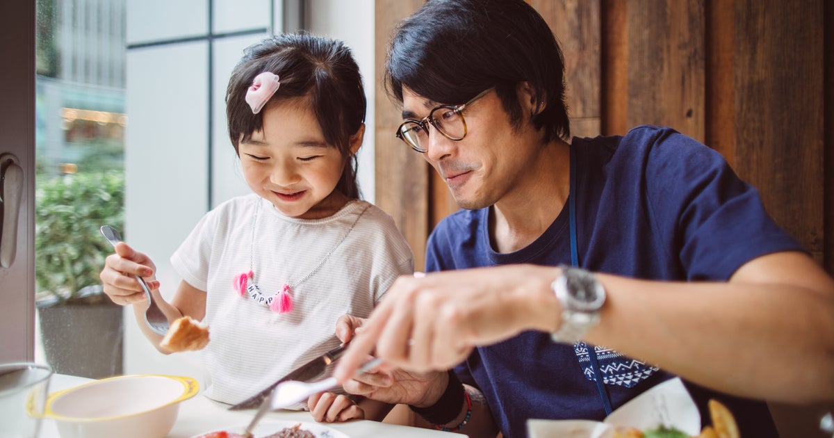 父の日にはおうちでごちそうを プレゼントに人気の食べ物ギフト10選 年版 ハフポスト