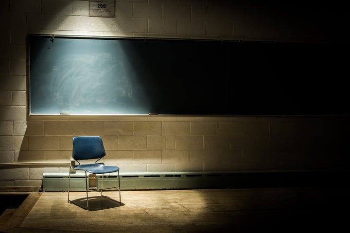 "Despite the glowing feedback teachers receive on a regular basis, our jobs are <a href="https://www.edweek.org/ew/articles/2019/12/11/teaching-in-2020-vs-2010-a-look.html" target="_blank" role="link" class=" js-entry-link cet-external-link" data-vars-item-name="more demanding than ever" data-vars-item-type="text" data-vars-unit-name="5eb96e49c5b6f5eb6afdfeb5" data-vars-unit-type="buzz_body" data-vars-target-content-id="https://www.edweek.org/ew/articles/2019/12/11/teaching-in-2020-vs-2010-a-look.html" data-vars-target-content-type="url" data-vars-type="web_external_link" data-vars-subunit-name="article_body" data-vars-subunit-type="component" data-vars-position-in-subunit="0">more demanding than ever</a>."