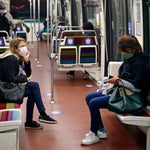 Préfecture de paris adresse Préfecture de paris adresse