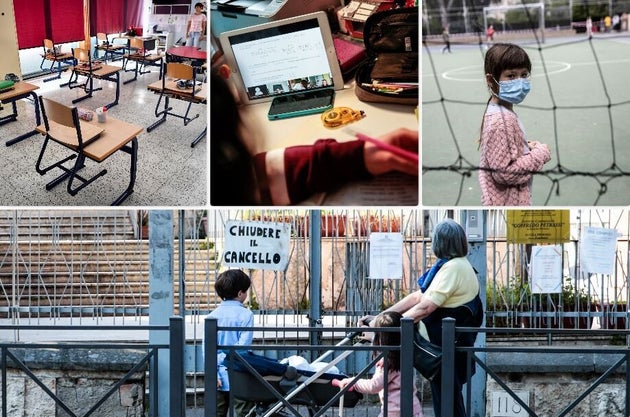Referendum, con la vittoria del Sì l’asse M5s Pd lancia ‘la stagione delle riforme’. Crimi: ‘Legge elettorale, taglio indennità, conflitto d’interessi’ Referendum, con la vittoria del Sì l’asse M5s Pd lancia ‘la stagione delle riforme’. Crimi: ‘Legge elettorale, taglio indennità, conflitto d’interessi’