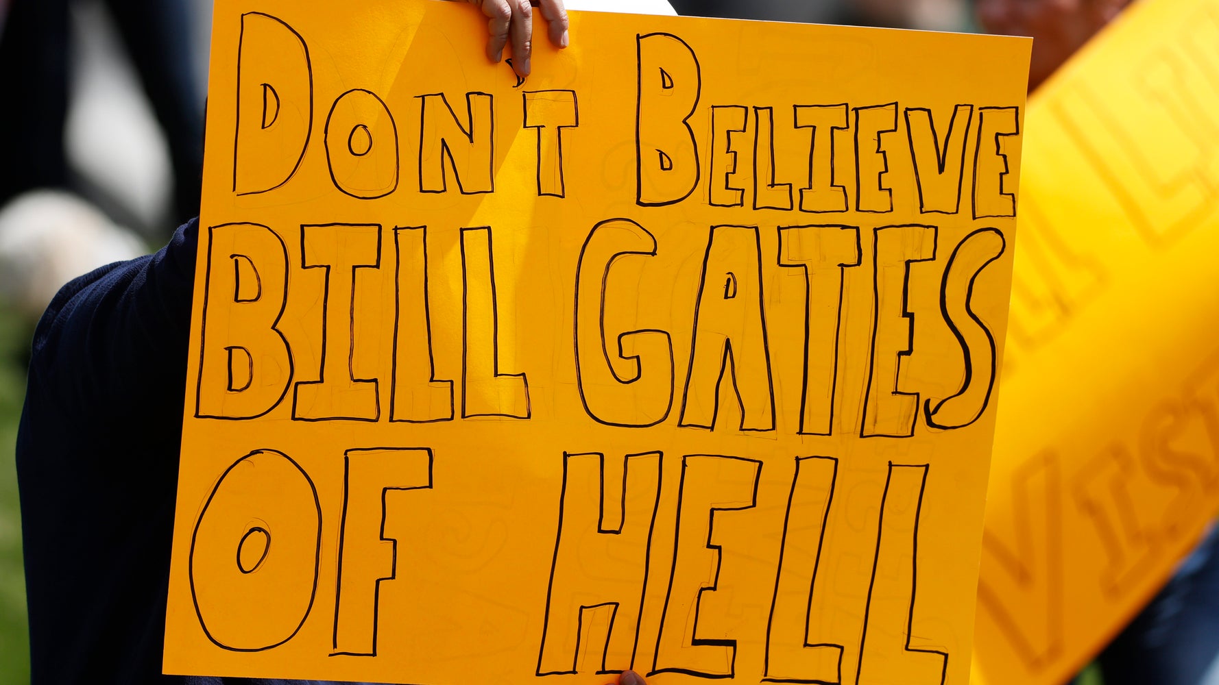 5eb9ac70240000a8078eaa08.jpeg?cache=qzzf