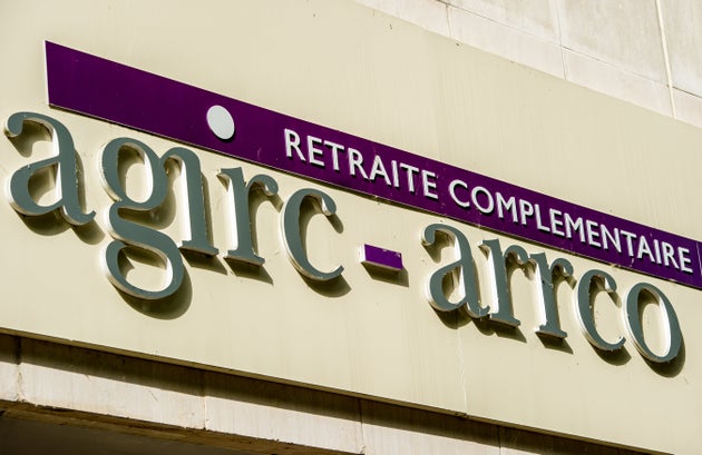 L Agirc Arrco Va Proposer Jusqu A 1500 Euros D Aide Aux