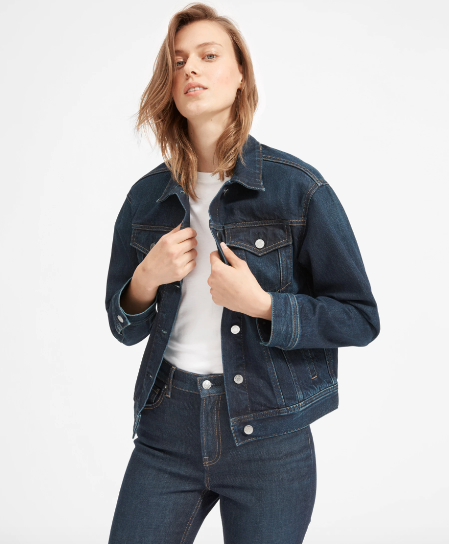 Everlane's Latest 'Choose What You Pay' Sale Is Here | HuffPost Life