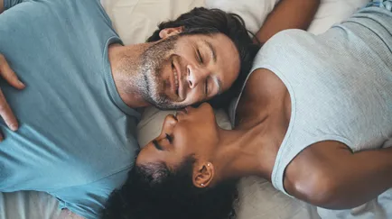 12 Oral Sex Tips On How To Go Down On A Guy | HuffPost Life