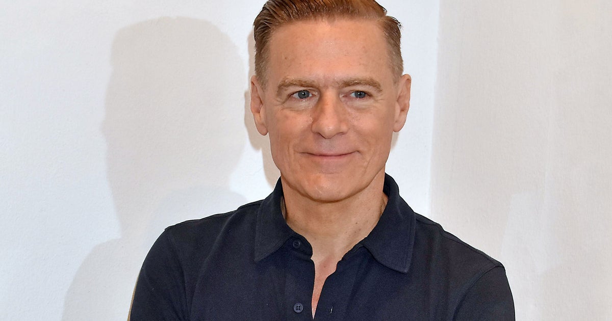 net worth bryan adams