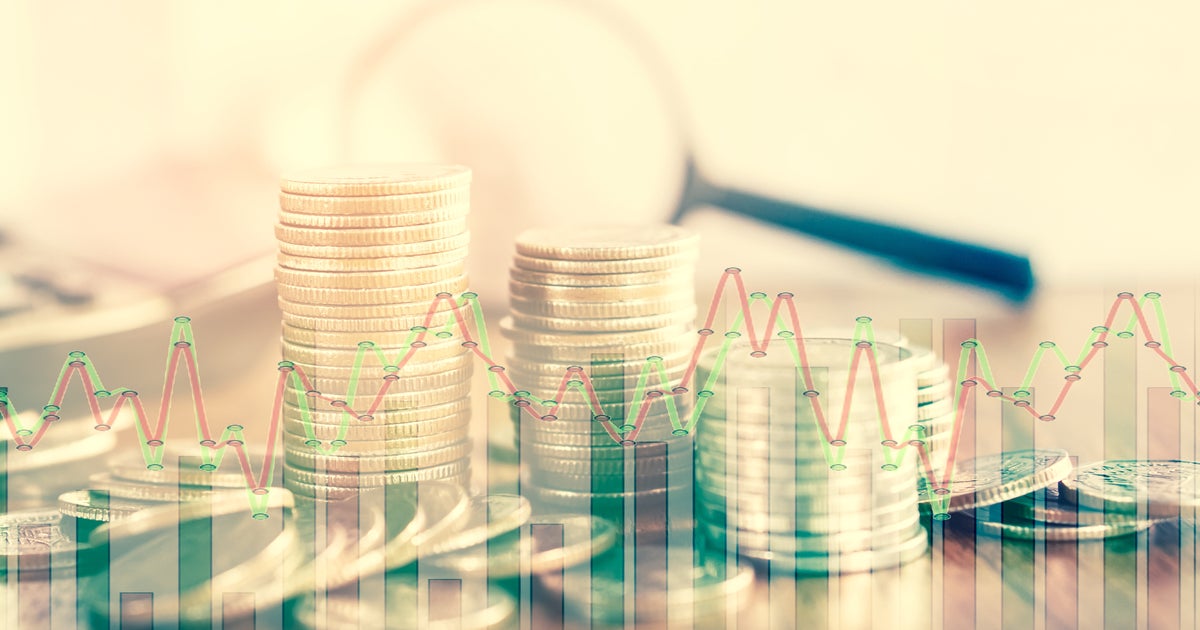 Stato Banche Imprese L Italia Sotto Un Triplo Downgrade L Huffpost