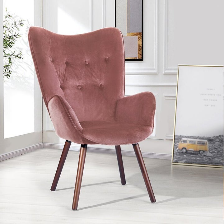 Marshallville best sale dining chair