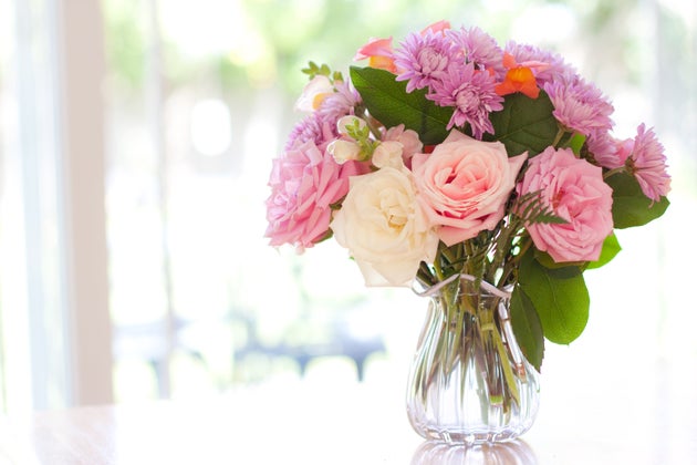 花のサブスク おすすめ5選 定期便で お部屋を華やかに ハフポスト 花のサブスク おすすめ5選 定期便で お部屋を華やかに ハフポスト