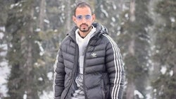 ‘Everyone's Darling’: Who Was Merajuddin Shah, The Kashmiri Killed At A Checkpoint