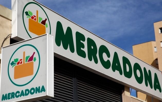 Mercadona
