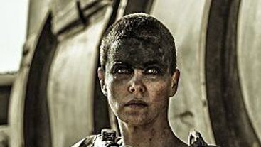 Pyuriosa