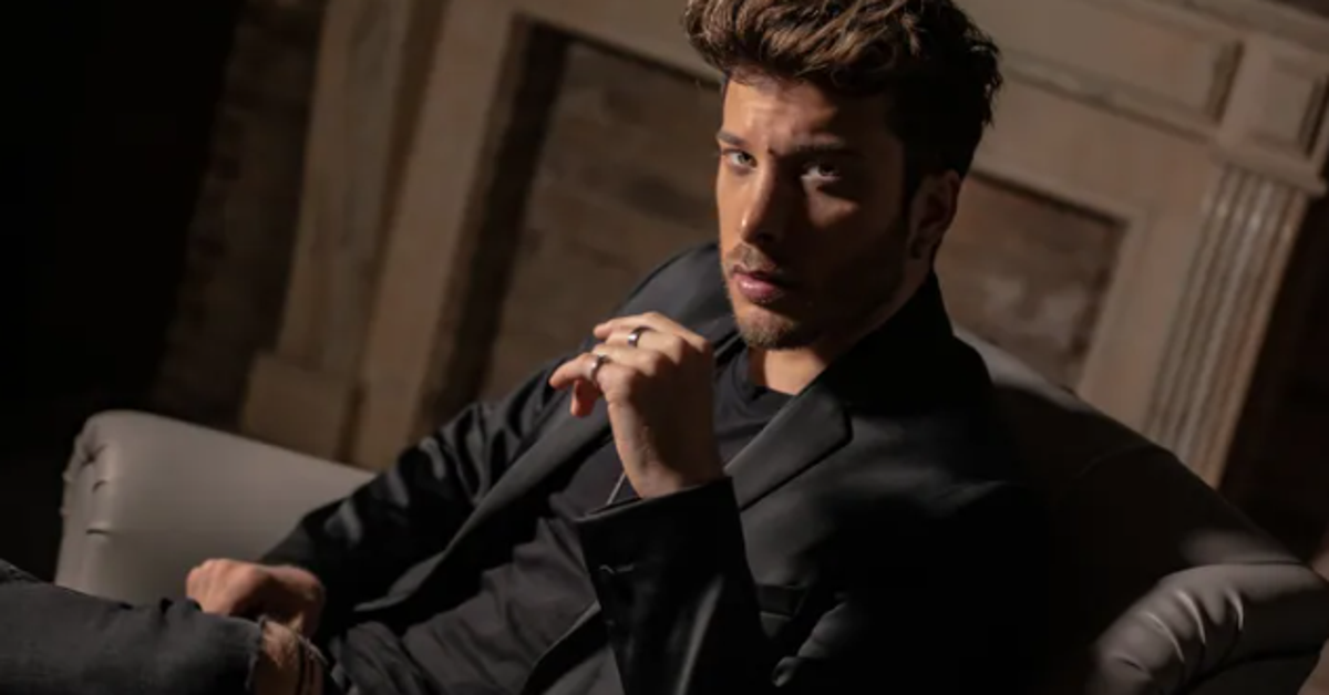 Twelve Points - cover