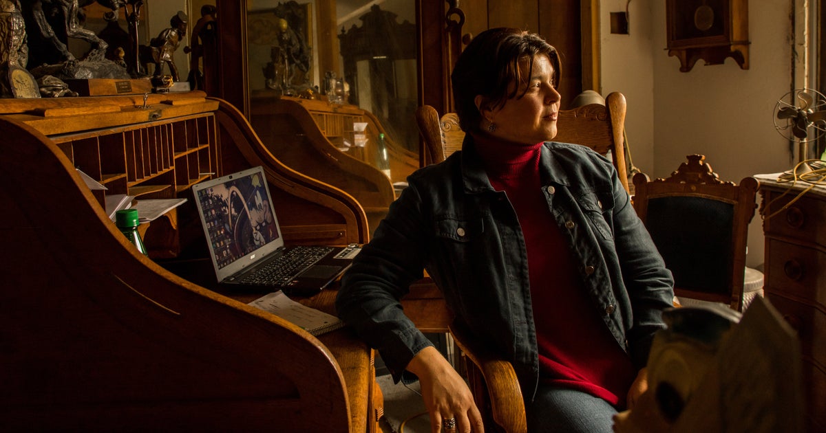 The US Is Building A Contact-Tracer Army - HuffPost thumbnail