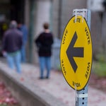 Federal Election During COVID-19 Crisis May Require New Laws: Elections