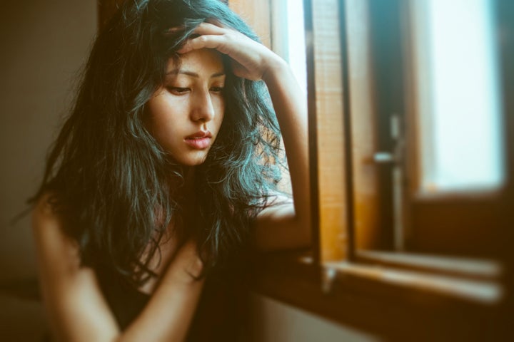 There are ways to ease the blow of this time of physical separation.