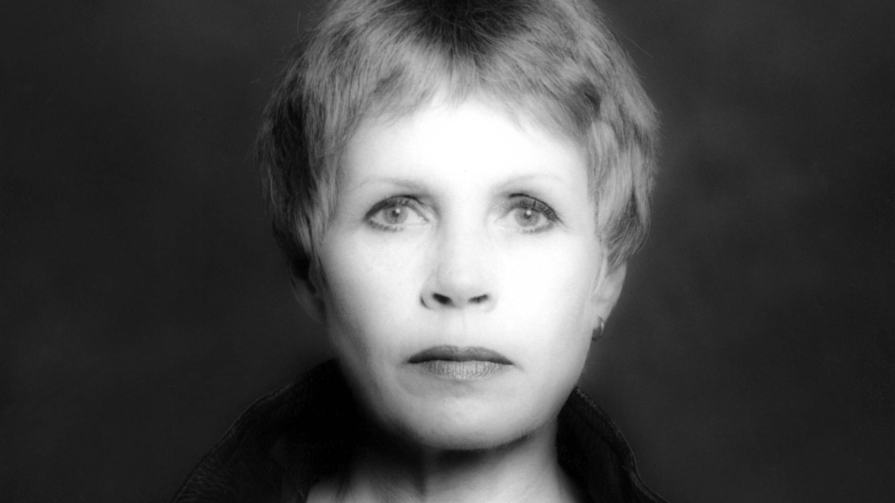 Beatles Photographer Astrid Kirchherr Dead At 81 | HuffPost Entertainment