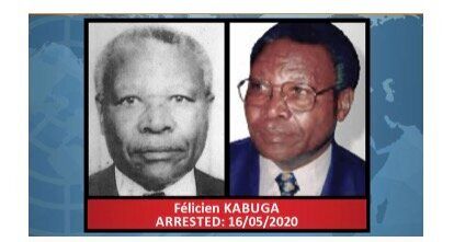 ルワンダ虐殺 容疑者26年後の逮捕 パリ郊外に潜伏していた ハフポスト