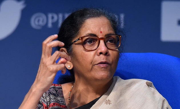 Nirmala Sitharaman: Highlights From Finance Minister's Final Tranche Of 20 Lakh Cr Economic
