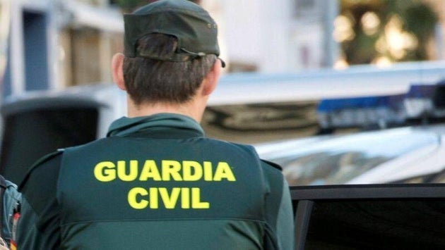 Guardia