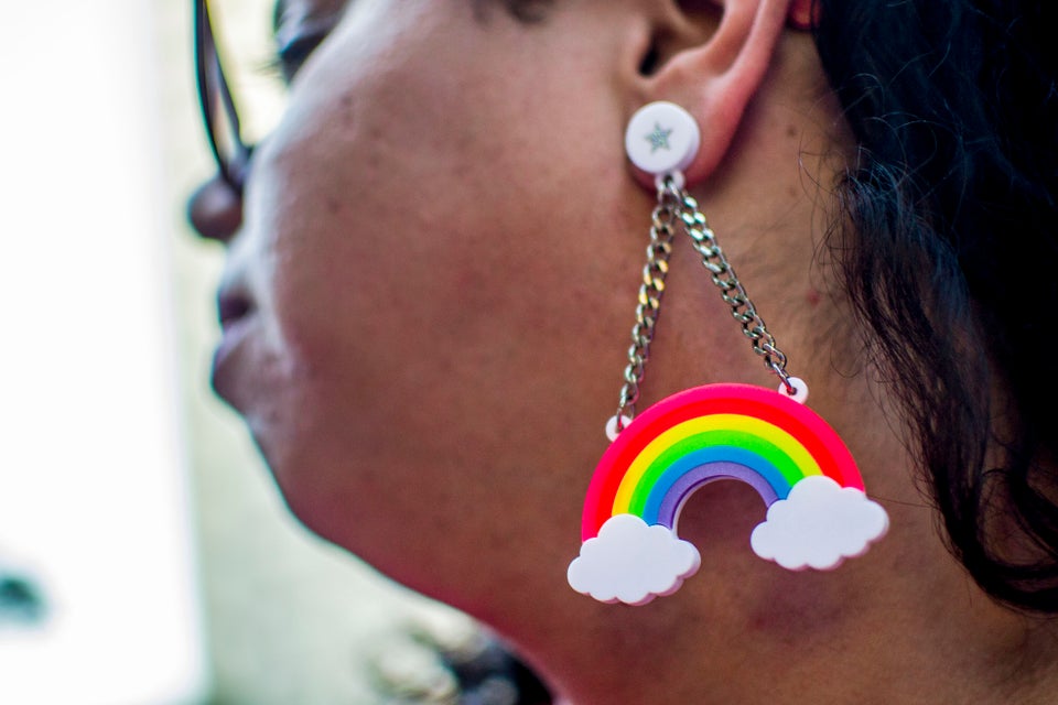 Segundo a Antra, foram registrados 26 casos de assassinatos de mulheres trans e travestis no