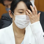 検察庁法改正案、見送り浮上の報道。識者から「批判のトーンダウン狙い」の指摘も