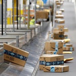 NDP MPs Question Trudeau Government’s Deal With 'S**tty'