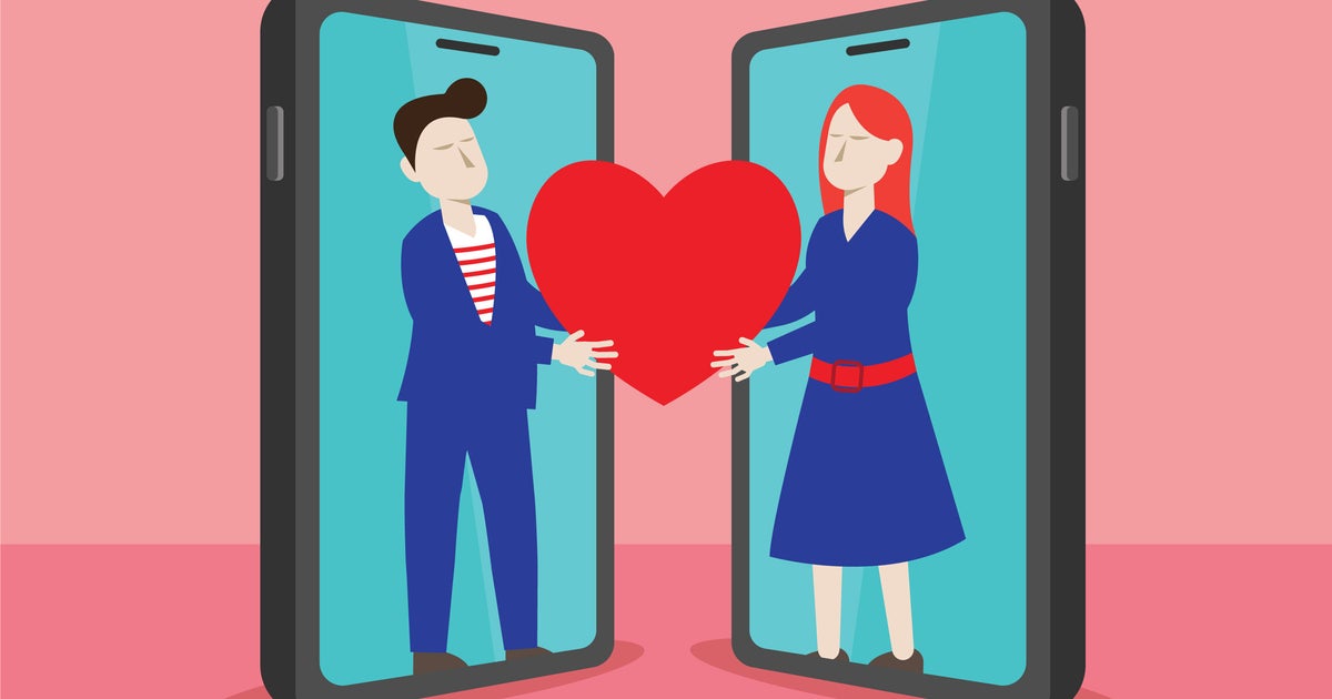 アフターコロナの恋愛は「対面なし」になるかもしれない。心の穴を埋める新しいカタチ