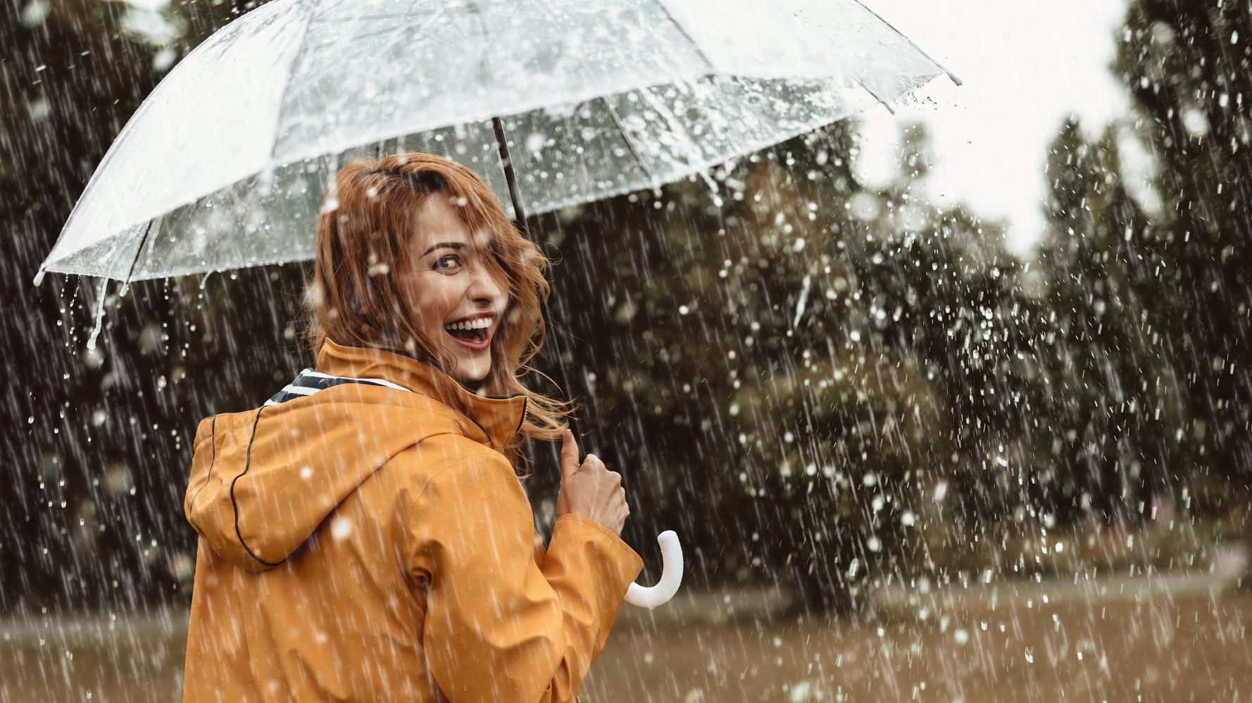 人気ブランドのレイングッズ5選 おしゃれで便利なアイテムで 雨のお出かけも楽しく ハフポスト Life 人気ブランドのレイングッズ5選 おしゃれで便利なアイテムで 雨のお出かけも楽しく ハフポスト Life