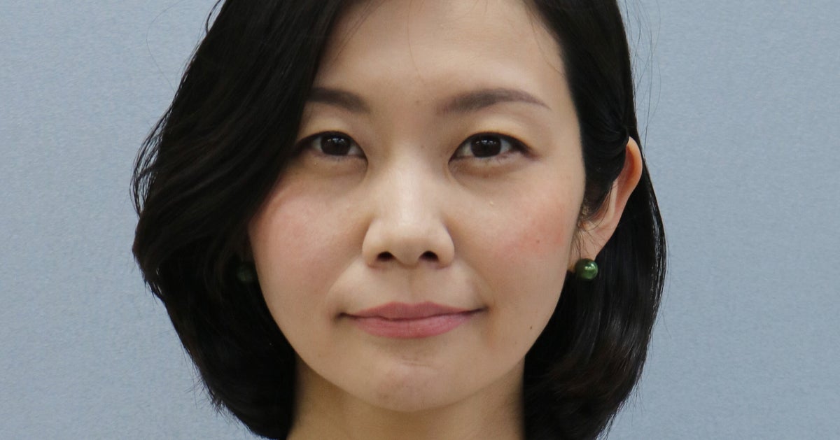 維新の梅村みずほ参院議員、市民のメールに「不幸の手紙思い出す」⇒「有権者バカに」批判殺到(検察庁法改正案)【UPDATE】 | ハフポスト