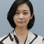 維新の梅村みずほ参院議員、市民のメールに「不幸の手紙思い出す」⇒「有権者バカに」批判殺到（検察庁法改正案）【UPDATE】