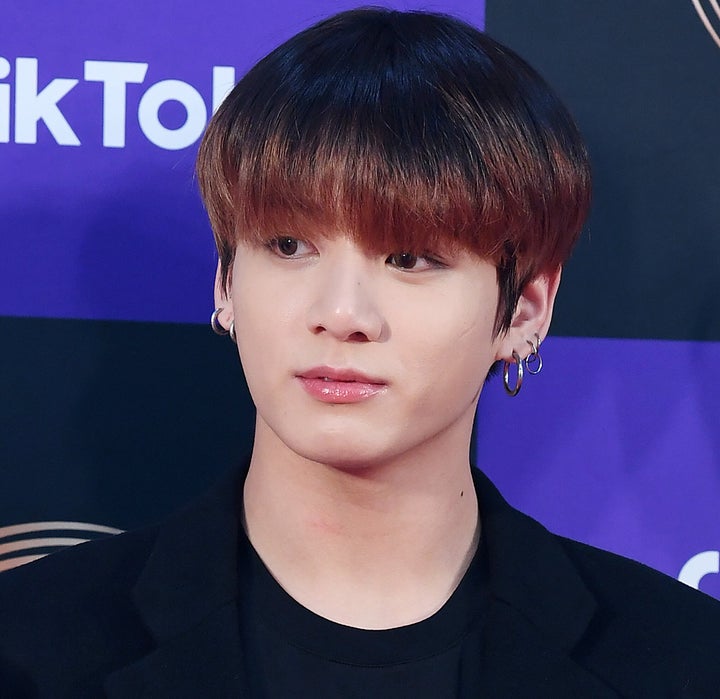 Why K Pop Stars Jungkook Cha Eun Woo Mingyu Jaehyun S Agencies Apologised For Their Seoul Club Visit Huffpost India Entertainment