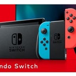 ヨドバシカメラが「Nintendo