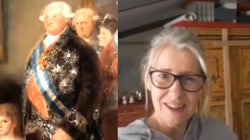 Siete museos para visitar sin salir de