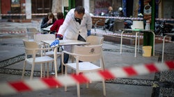 18 cosas que debes saber hoy sobre el coronavirus y la