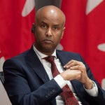 Child Care Funding A ‘Top Priority’ As Feds Look To Restart