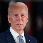 Biden Pledges To Rip Up Keystone XL Approvals If