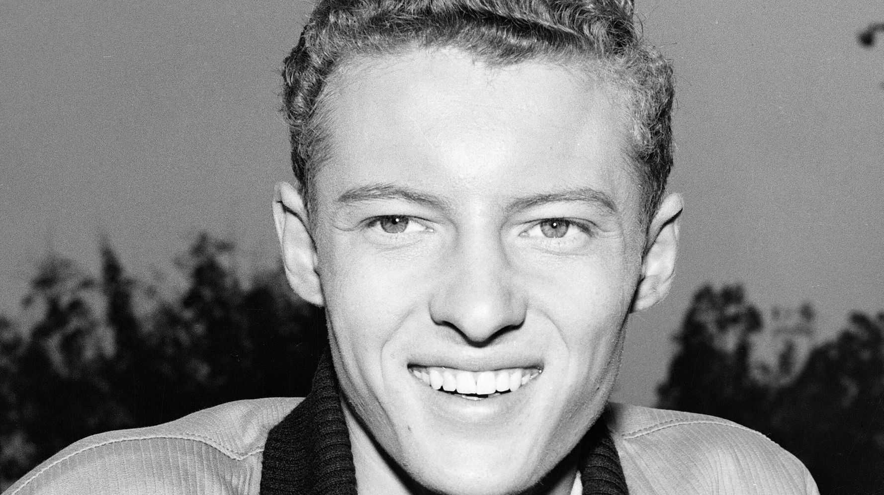 Ken Osmond Who Played Eddie Haskell On Leave It To Beaver Dies At 76 Huffpost Canada