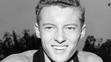Ken Osmond, Who Played Eddie Haskell On ‘Leave It To Beaver,’ Dies At 76