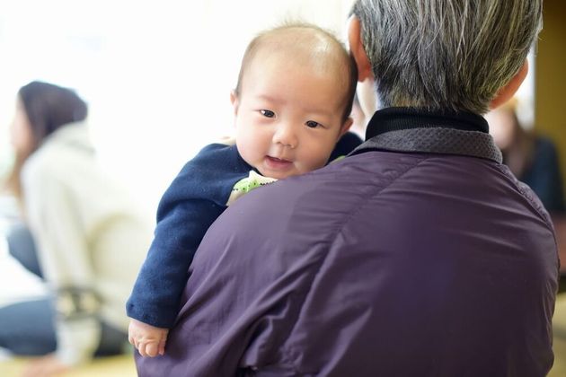 孤独な子育てに悩む女性を助けたい 助産師が地域で ランチ会 を開き続ける理由 ハフポスト