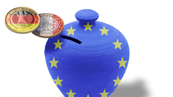 Eje francoalemán: ¿Y la Comisión