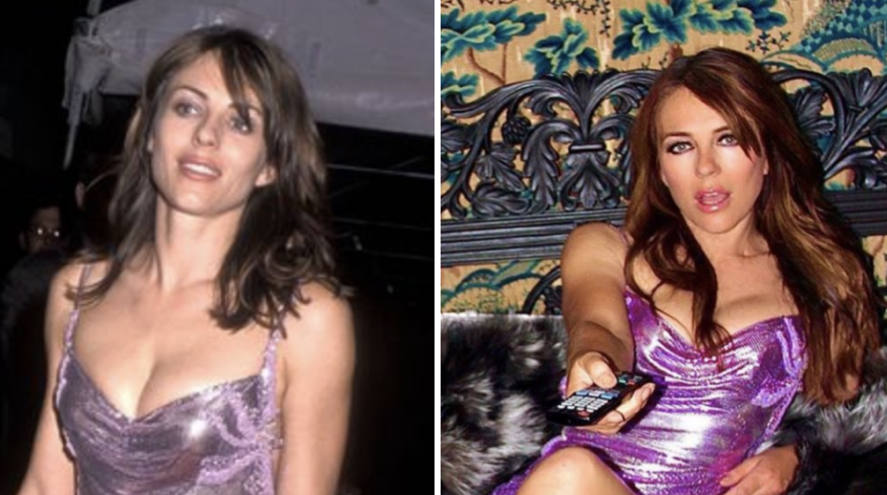 90s versace dress online