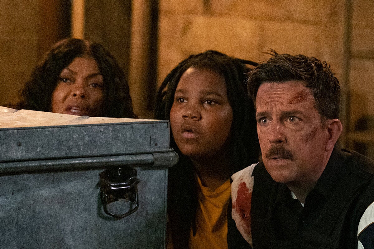 new netflix original movies