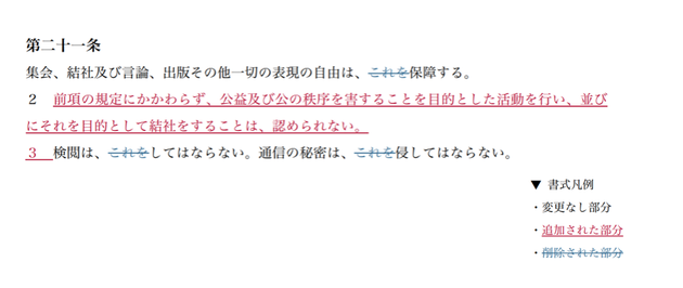 素人が政治の話をしてはいけないのか 素人の私が考えてみた ハフポスト