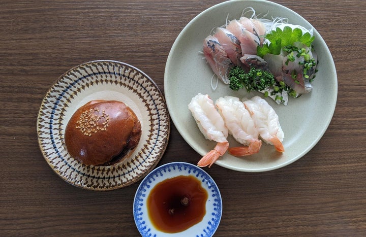 毎日3食 作り続けてヘトヘト 何が食べたいか すら浮かばないあなたに贈る5つのヒント ハフポスト Life