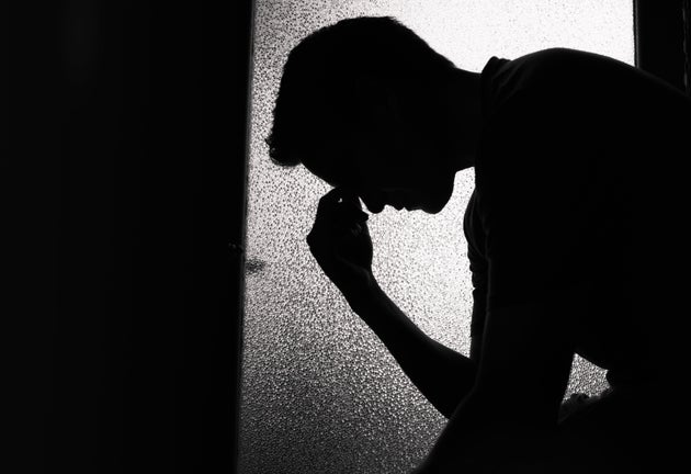Più sicurezza sul Lucomagno Più sicurezza sul Lucomagno